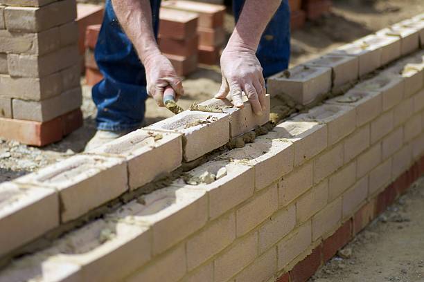 Best Concrete Demolition Services in Bellview, FL